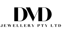 DVD Jewellery